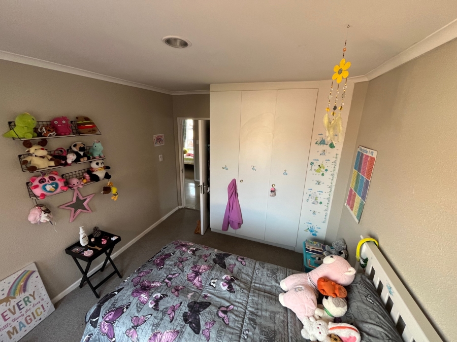 3 Bedroom Property for Sale in Summerstrand Eastern Cape